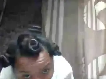 Chaturbate Sex Chat of oooozafiette