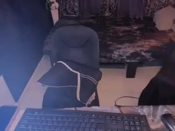 Chaturbate Best live sex cam show of red_linn