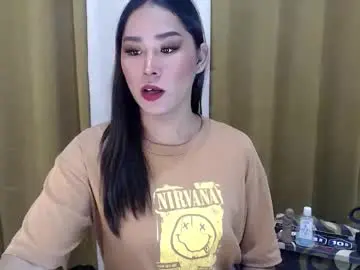 Chaturbate Adult Video Chat of shiningkimmyrotme