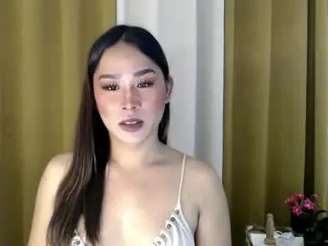 Chaturbate Sex Chat of shiningkimmyrotme