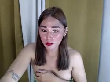 Chaturbate Sex Chat of shiningkimmyrotme