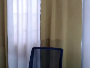 Chaturbate Free Live Porn of shiningkimmyrotme