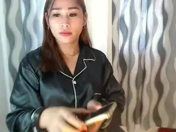 Chaturbate Sex Cam of shiningkimmyrotme