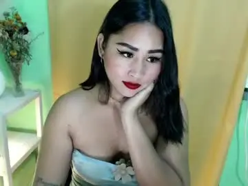 Chaturbate Adult Video Chat of shiningkimmyrotme