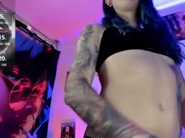 Chaturbate Watch Live Sex Cams of sofi_pretty_uwu_