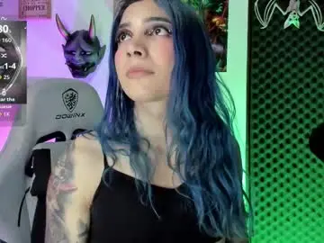 sofi_pretty_uwu_ from chaturbate