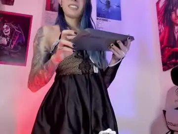 Chaturbate Watch Live Sex Cams of sofi_pretty_uwu_