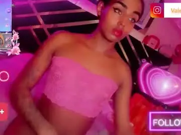 Chaturbate Sex Cam of spicy_allyson