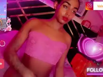 Chaturbate Best live sex cam show of spicy_allyson