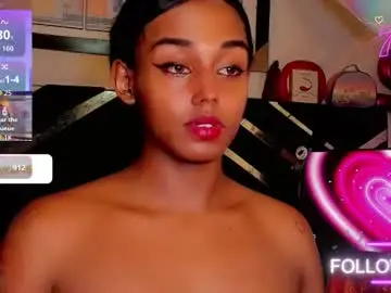 Chaturbate Best Webcam of spicy_allyson