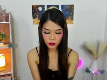 Chaturbate Nude Webcam of sweetkylecum