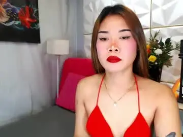 Chaturbate Live Sex Cam of sweetkylecum