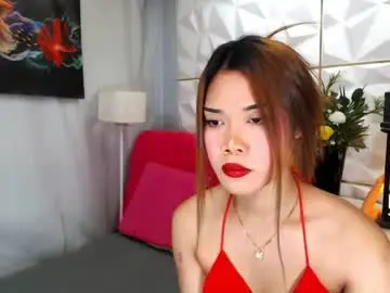 Chaturbate Free Live Porn of sweetkylecum