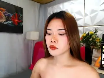 Chaturbate Adult Video Chat of sweetkylecum