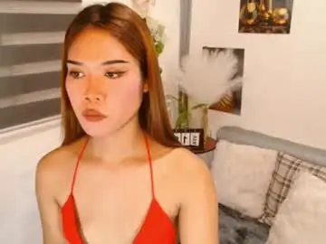 Chaturbate Adult Webcams of sweetkylecum