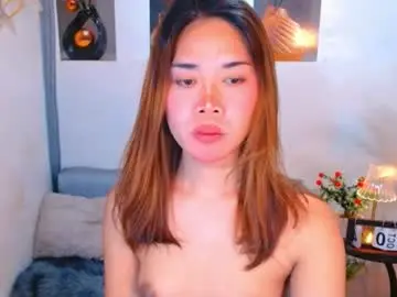 Chaturbate Free Live Porn of sweetkylecum