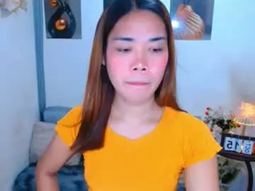 Chaturbate Free Porn Cam of sweetkylecum