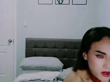 Chaturbate Nude Webcam of sweetlacyxo