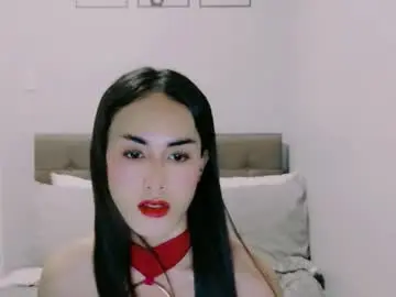 Chaturbate Adult Webcams of sweetlacyxo