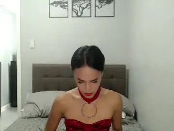 Chaturbate Private Sex Chat of sweetlacyxo