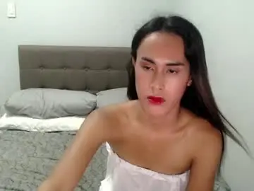 Chaturbate Best live sex cam show of sweetlacyxo