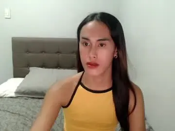 Chaturbate Private Sex Chat of sweetlacyxo