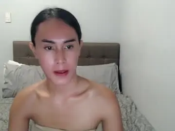Chaturbate Free Porn Cam of sweetlacyxo