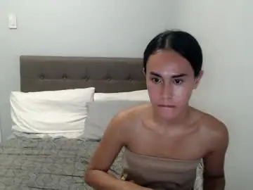 Chaturbate Best live sex cam show of sweetlacyxo