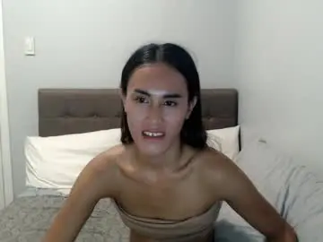 Chaturbate Sex Cam of sweetlacyxo