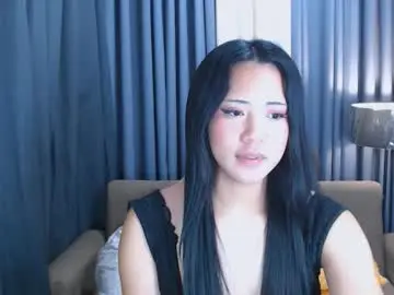 Chaturbate Adult Webcams of xia95217