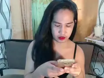 Chaturbate Watch Live Sex Cams of zendayapark