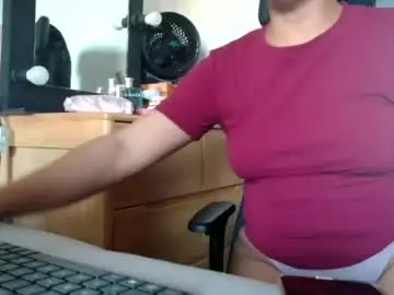 Chaturbate Live Sex Cam of airalicious69