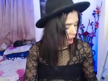 Chaturbate Best Webcam of candyy_doll_