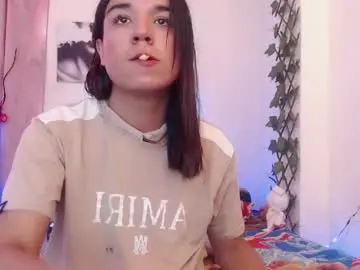 Chaturbate Watch Live Sex Cams of candyy_doll_