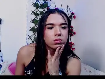 Chaturbate Best live sex cam show of candyy_doll_