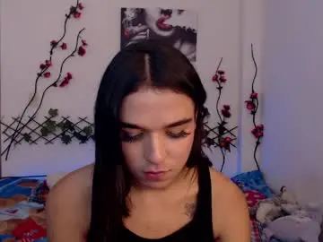 Chaturbate Watch Live Sex Cams of candyy_doll_