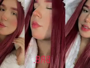 Chaturbate Live Porn of candyy_doll_