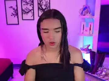 Chaturbate Free Porn Cam of candyy_doll_