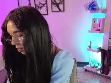 Chaturbate Best live sex cam show of candyy_doll_