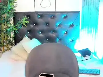 Chaturbate Watch Live Sex Cams of candyy_doll_