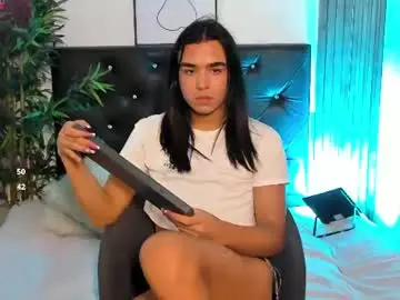 Chaturbate Watch Live Sex Cams of candyy_doll_