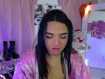 Chaturbate Free Live Porn of candyy_doll_
