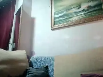 Chaturbate Watch Live Sex Cams of debbyxxl