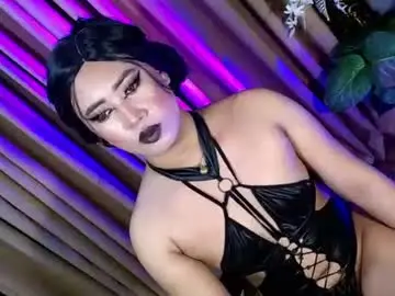 Chaturbate Live Sex of khylahart