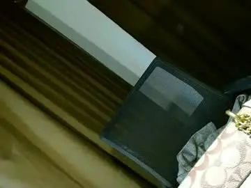 Chaturbate Best live sex cam show of khylahart