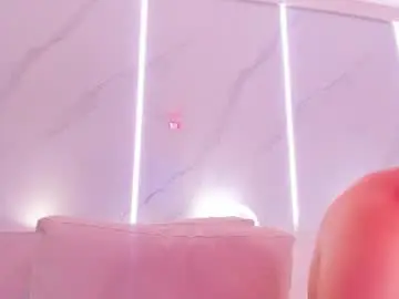 Chaturbate Adult Webcams of lexa_kitty_