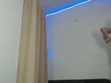 Chaturbate Private Sex Chat of shanegreents