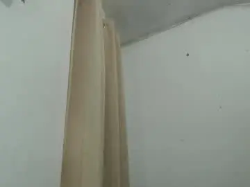 shanegreents from chaturbate
