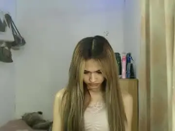 Chaturbate Adult Webcam of shanegreents