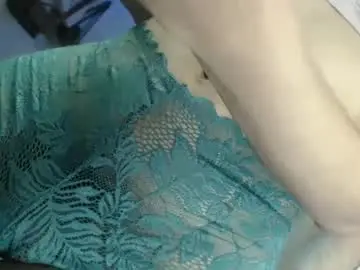 Chaturbate Nude Webcam of shanegreents